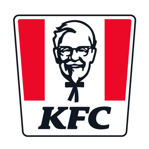 KFC 주문제작양말